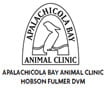 Apalach Animal Clinic