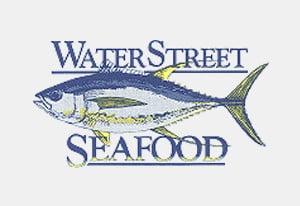 waterstreetseafood