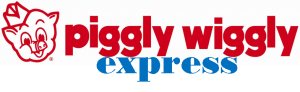 Piggly Wiggly Express