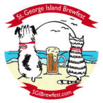 St George Island Brewfest